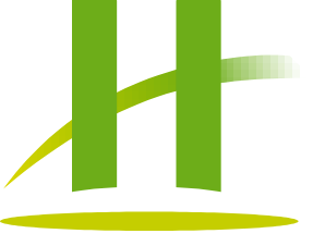 ホーメストリフォーム